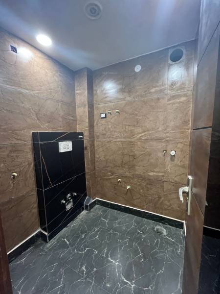 Bathroom the-grand-project Bathroom