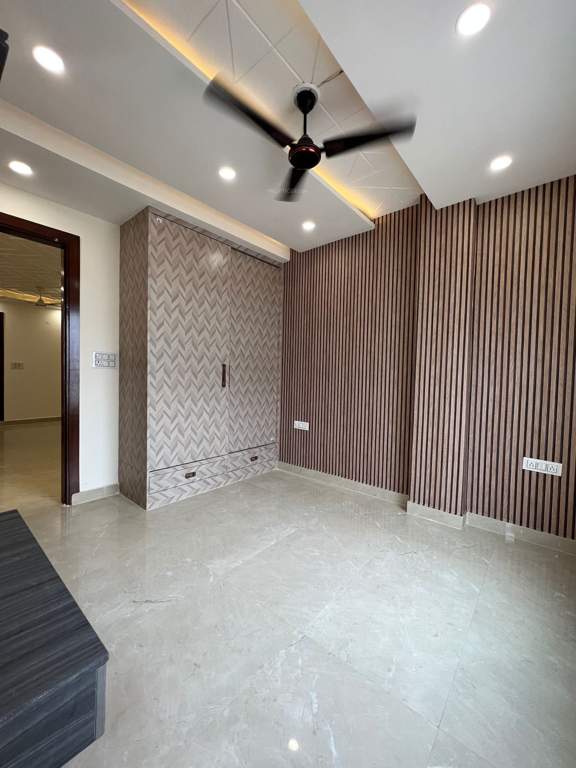  the grand project Living Area