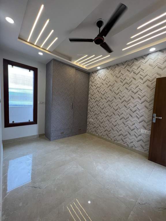  the grand project Living Area