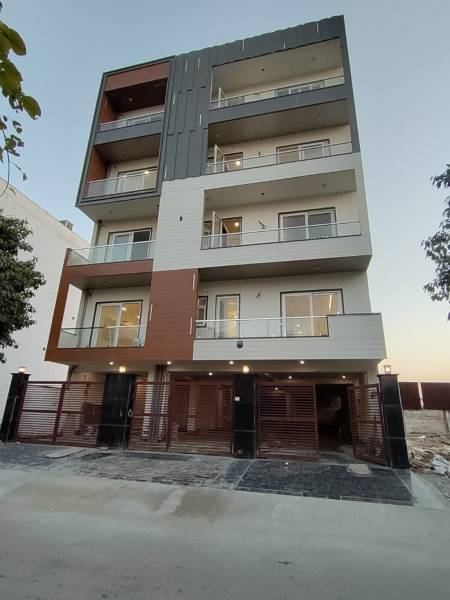 Elevation ultra-luxury-homes-2 Elevation