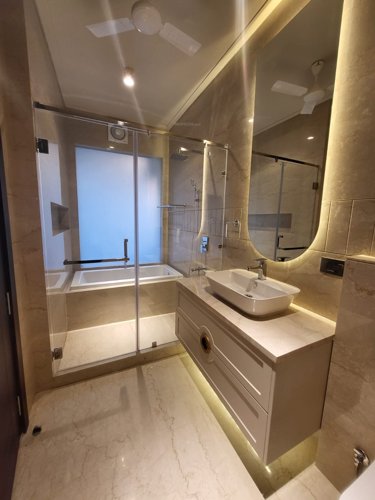  ultra-luxury-homes-2 Bathroom