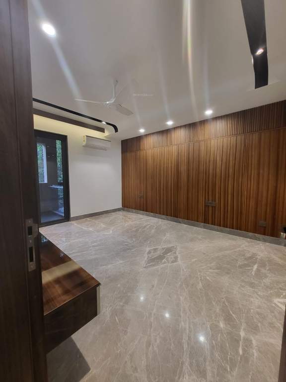  ultra luxury homes 2 Bedroom