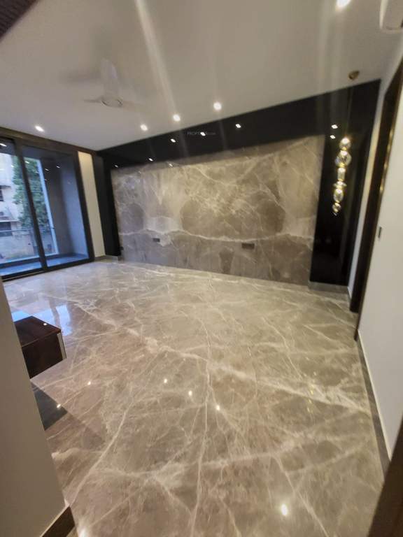  ultra luxury homes 2 Bedroom