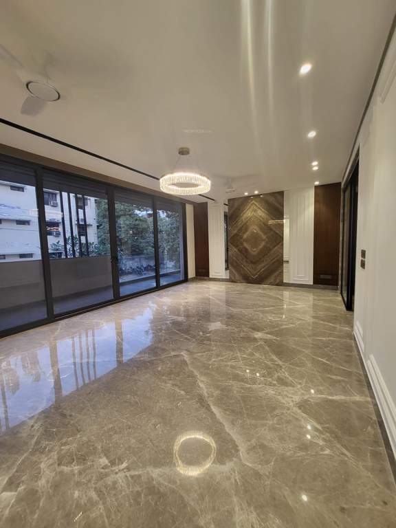  ultra luxury homes 2 Bedroom