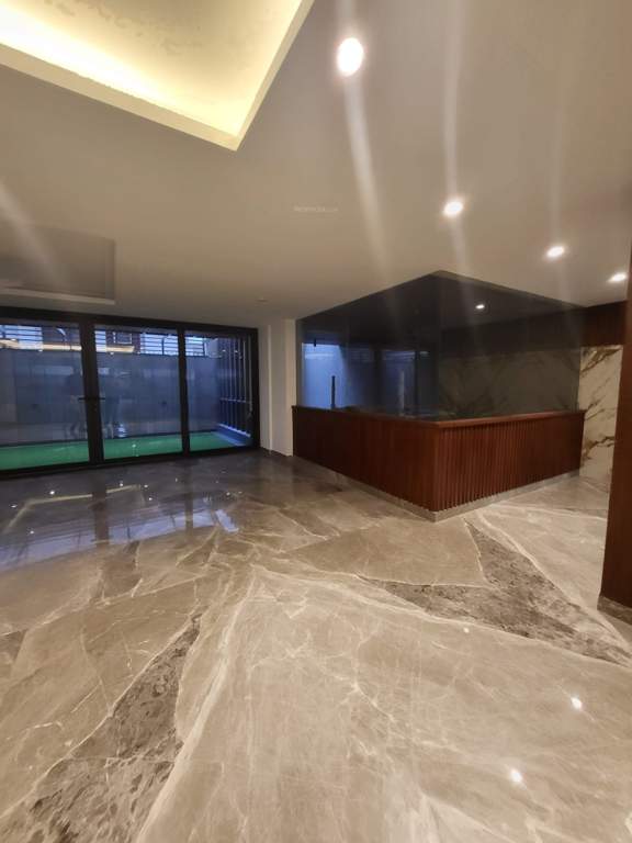  ultra luxury homes 2 Bedroom