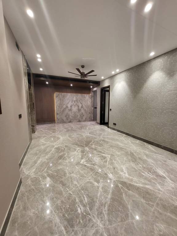  ultra luxury homes 2 Living Area