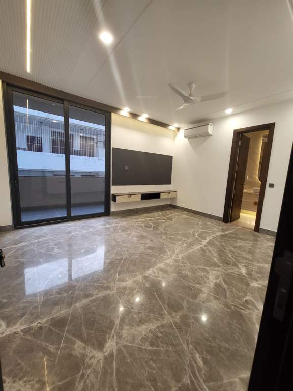  ultra luxury homes 2 Living Area