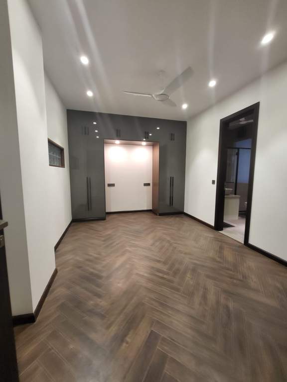  ultra luxury homes 2 Living Area