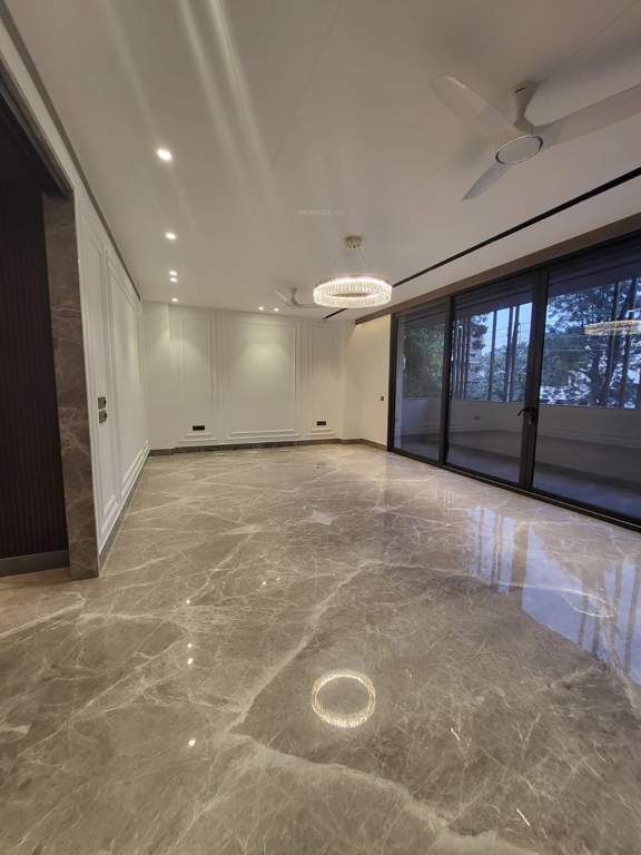  ultra luxury homes 2 Living Area