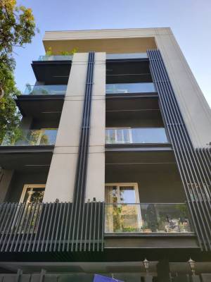 ultra-luxury-homes-1 Elevation Elevation