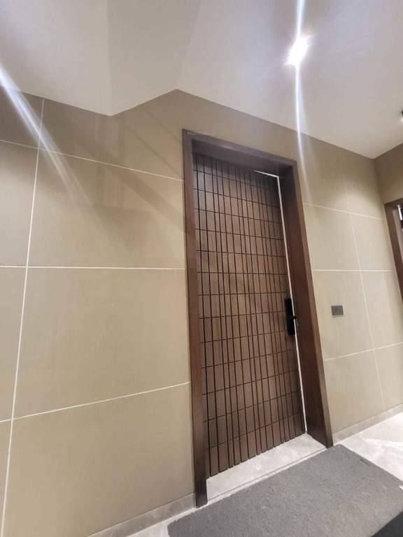  ultra luxury homes 1 Balcony