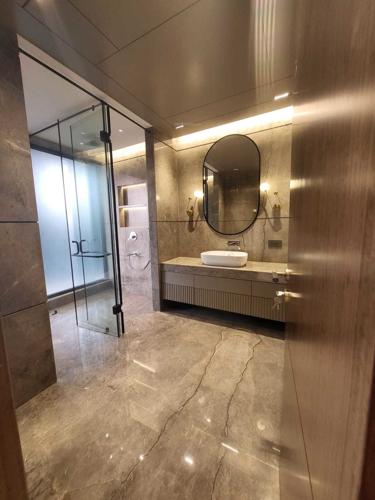 ultra-luxury-homes-1 Bathroom