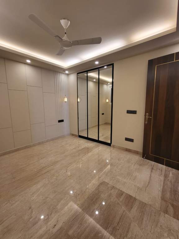  ultra luxury homes 1 Bedroom