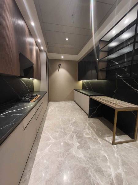  ultra-luxury-homes-1 Kitchen