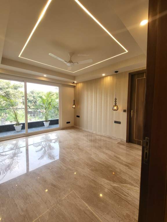  ultra luxury homes 1 Living Area