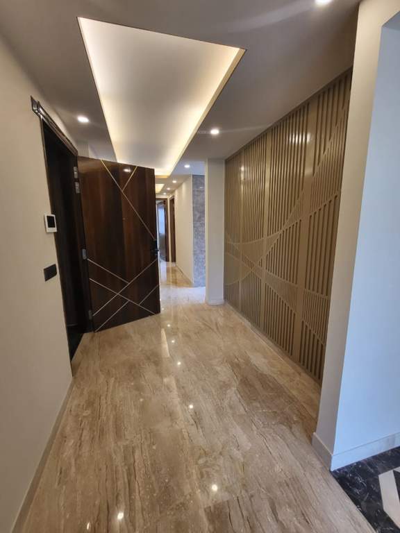  ultra luxury homes 1 Living Area