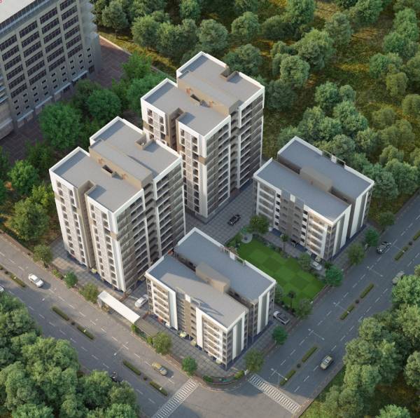  jp-river-view Elevation