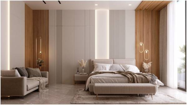  door-luxury-builder-floor-5 Bedroom