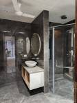  door-luxury-builder-floor-4 Bathroom