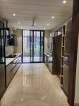  door-luxury-builder-floor-4 Kitchen
