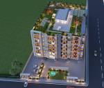 Elevation raghunandan-heights Elevation