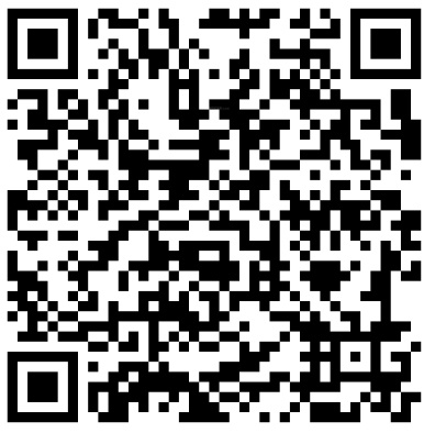 QR Image