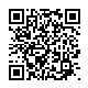 QR Image