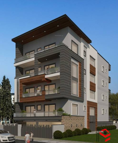  ultra-luxury-homes-3 Elevation