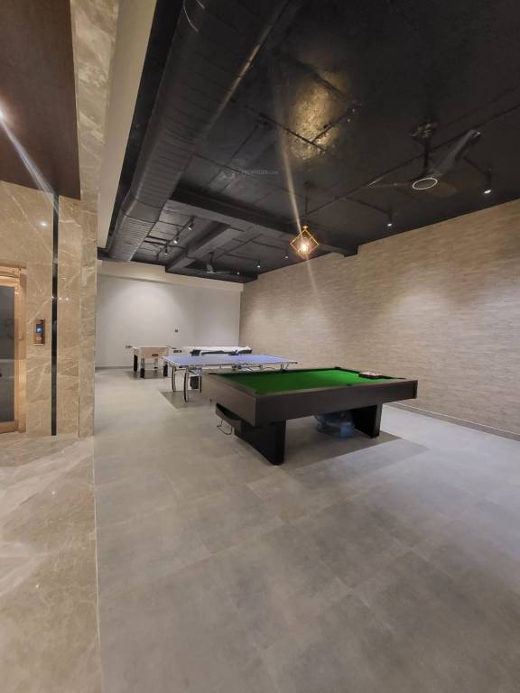  ultra luxury homes 3 Others