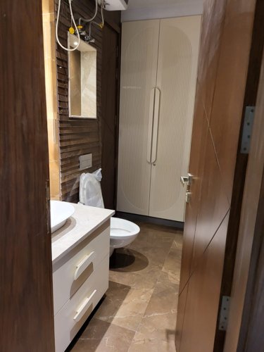  ultra-luxury-homes-3 Bathroom