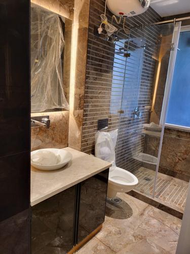  ultra-luxury-homes-3 Bathroom