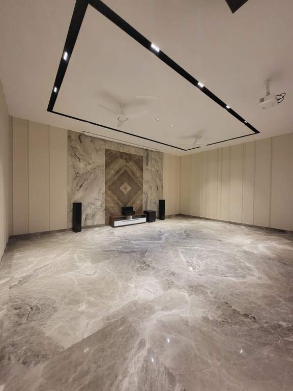  ultra luxury homes 3 Living Area