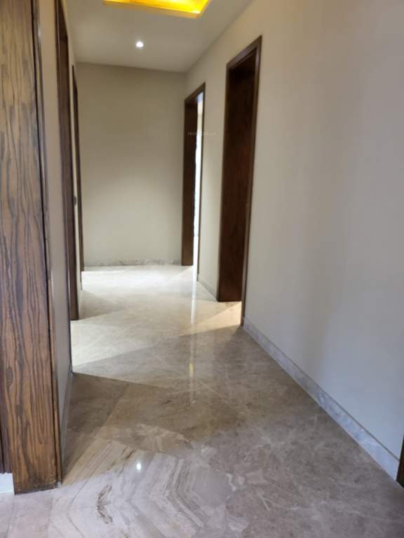  ultra luxury homes 3 Living Area