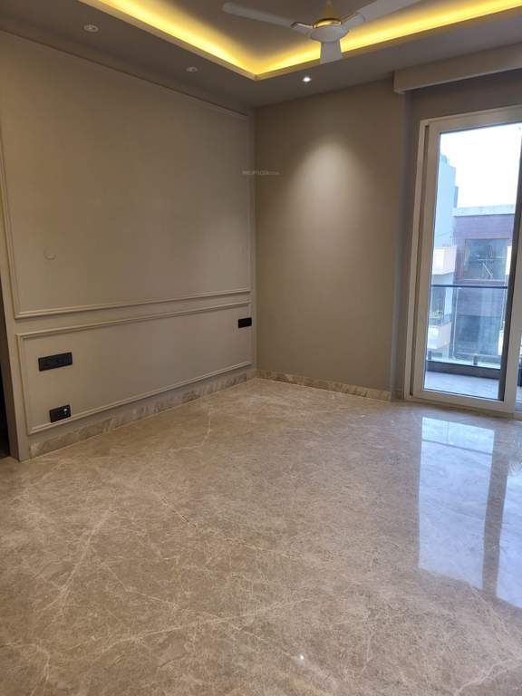  ultra luxury homes 3 Living Area