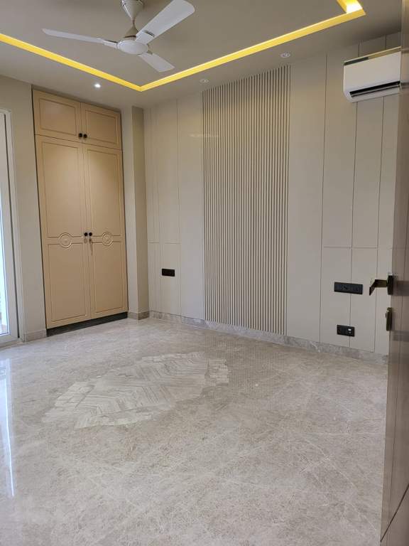  ultra luxury homes 3 Living Area