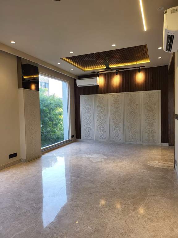  ultra luxury homes 3 Living Area