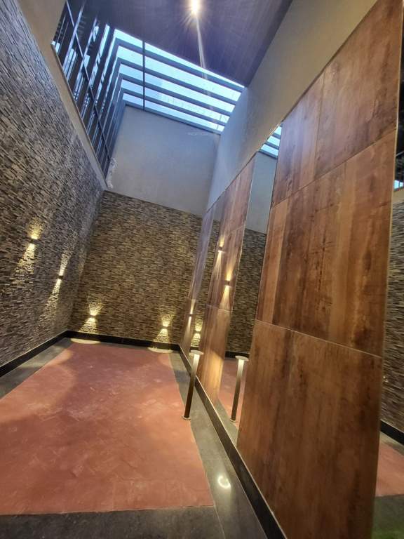  ultra luxury homes 3 Living Area