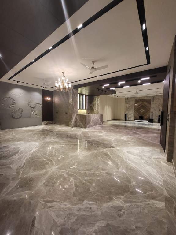  ultra luxury homes 3 Living Area