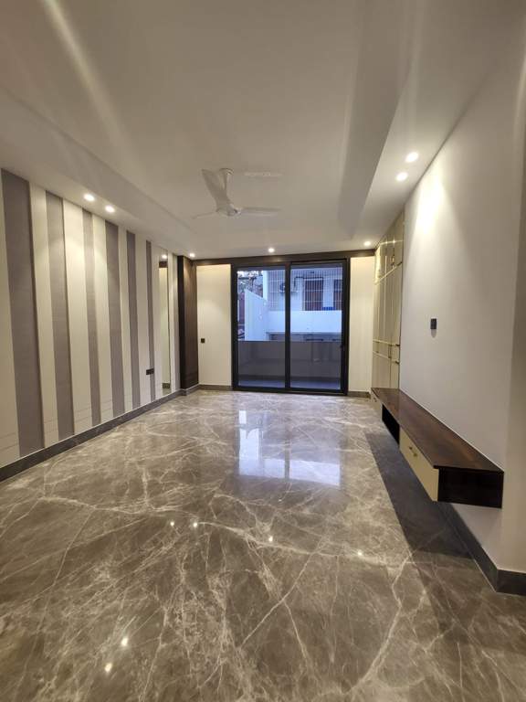  ultra luxury homes 3 Living Area