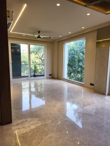  ultra-luxury-homes-3 Living Area