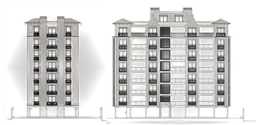  the-gujarat-national-flats-co-op-hou-soc-ltd Elevation