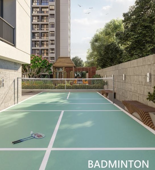 Others elegance-a-b Others