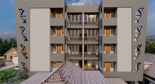  ishwar-krupa-residency Elevation