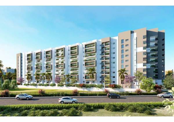  east-woods Elevation