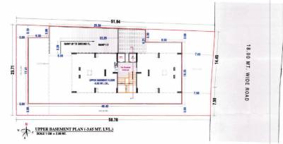  sai-altamount Sai Altamount Cluster Plan For Basement