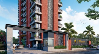  sai-altamount Entrance Lobby