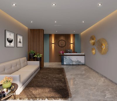  sai-altamount Living Area