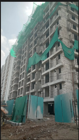  elysium Construction Status Dec-24