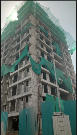  elysium Construction Status Dec-24