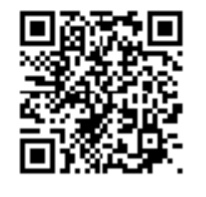 QR Image